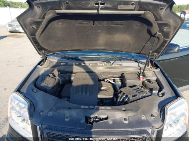 2GKALMEK2H6125330 GMC Terrain Sle-1