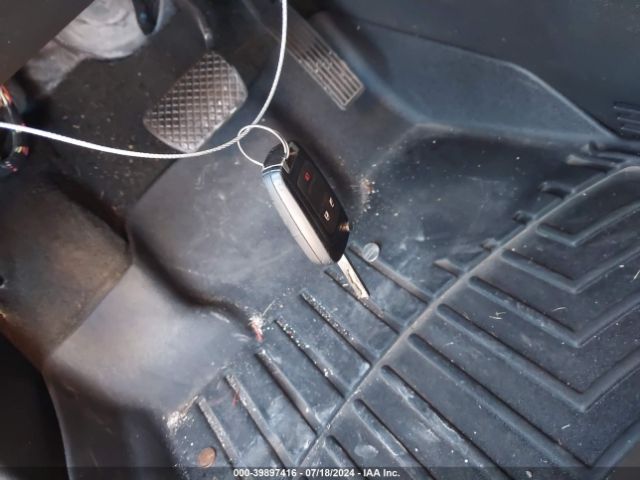 2GKALMEK2H6125330 GMC Terrain Sle-1
