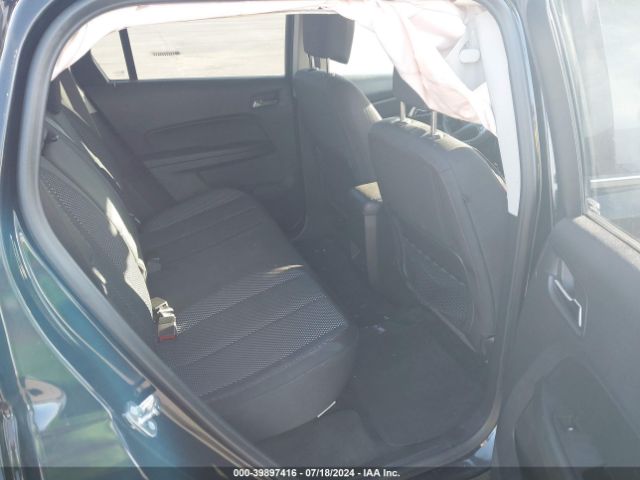 2GKALMEK2H6125330 GMC Terrain Sle-1