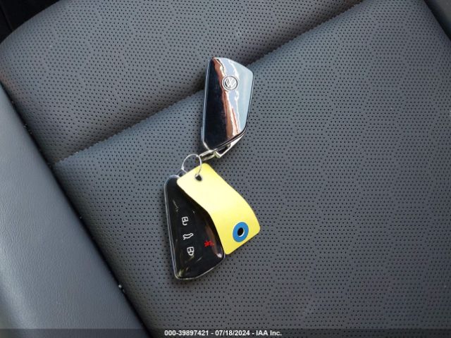WVGGNPE22MP064309 Volkswagen Id.4 Awd Pro S