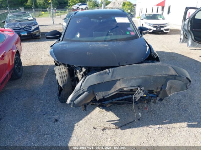 WVGGNPE22MP064309 Volkswagen Id.4 Awd Pro S