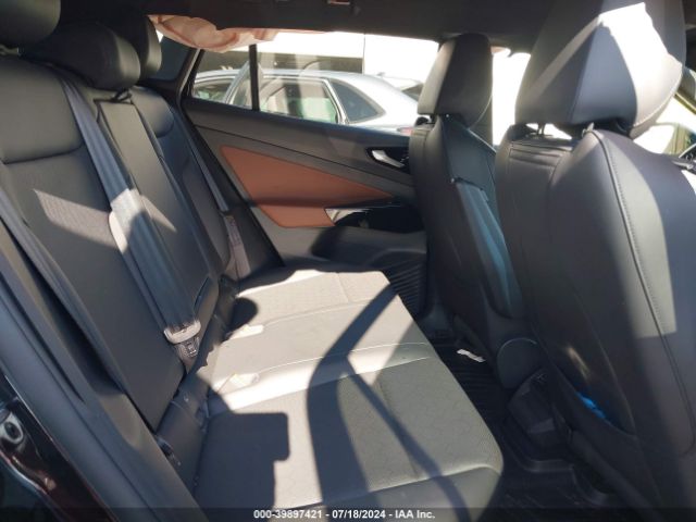 WVGGNPE22MP064309 Volkswagen Id.4 Awd Pro S
