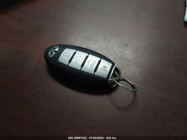 JN1AV7AR4EM701199 Infiniti Q50 Hybrid Premium