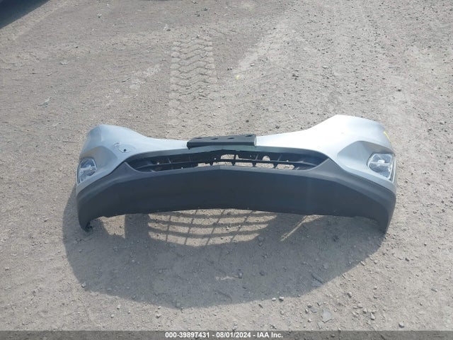 Chevrolet EQUINOX LS 2019 3GNAXHEV1KS655483 Image 18