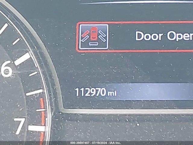 Nissan Pathfinder Sv 2017 5N1DR2MM2HC684989 Image 15