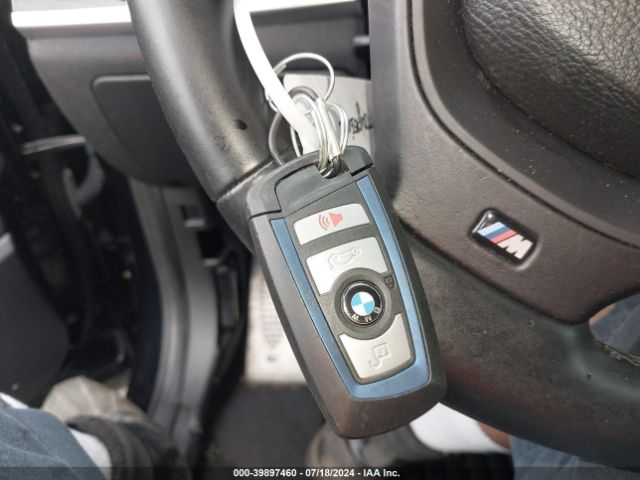5UXXW3C59G0R18876 BMW X4 Xdrive28i
