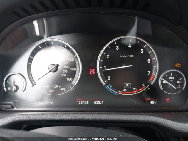 5UXXW3C59G0R18876 BMW X4 Xdrive28i