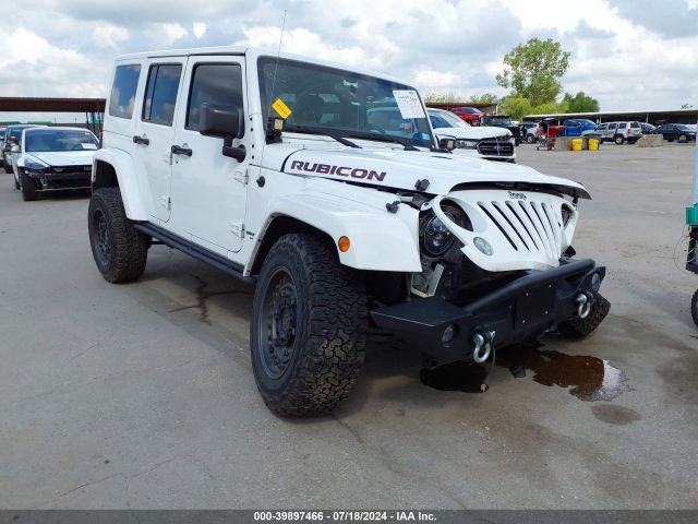 1C4BJWFG8GL348344 auction archive image