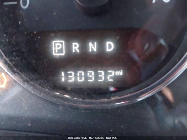 1C4BJWFG8GL348344 Jeep Wrangler Unlimited Rubicon Hard Rock