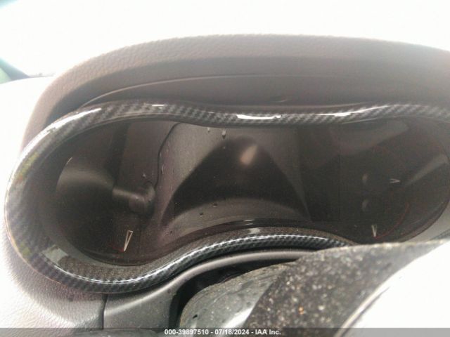 1C4SDJCT4HC681539 Dodge Durango R/t Awd