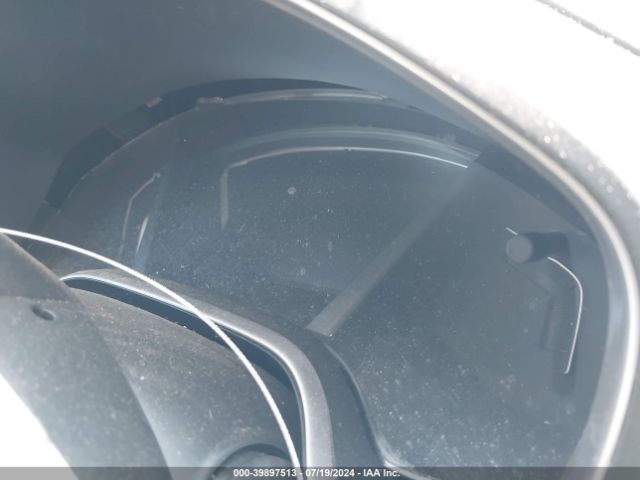 2HKRW2H91KH653852 Honda Cr-v Touring