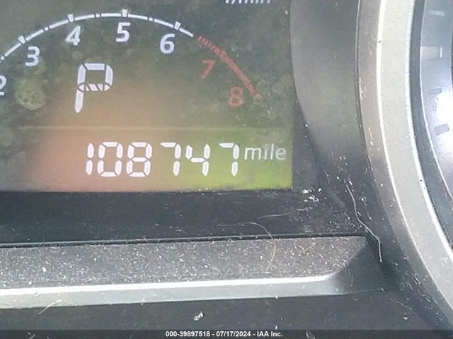 Mazda Mazda3 I Sport 2014 JM1BM1U77E1181352 Image 7