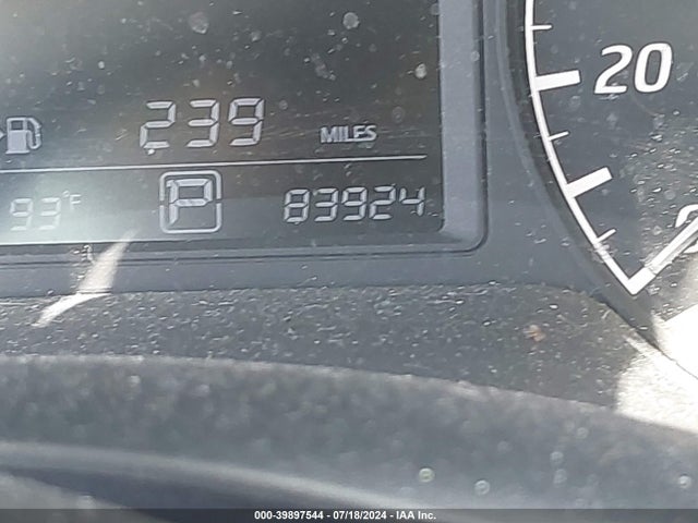 Nissan SENTRA S 2017 3N1AB7AP5HY332801 Image 15