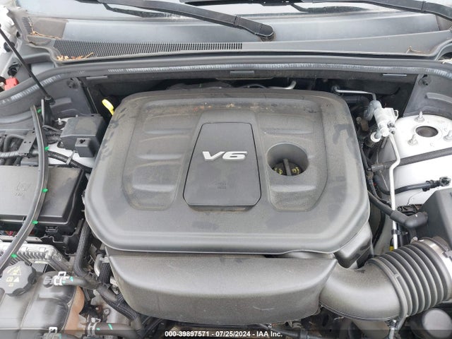 1C4RJFAG1HC876380 Jeep Grand Cherokee Altitude 4x4