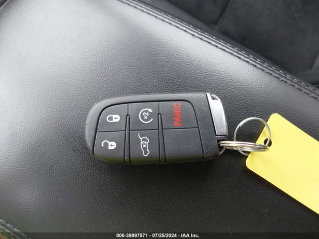 1C4RJFAG1HC876380 Jeep Grand Cherokee Altitude 4x4