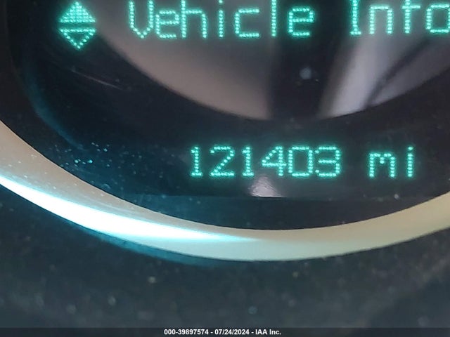 Dodge Challenger Sxt 2014 2C3CDYAG9EH312997 Image 7