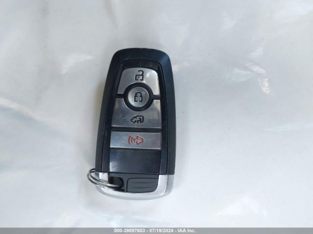 1FTBR3X82NKA15333 Ford Transit-250 Cargo Van
