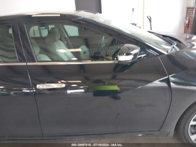 Nissan Maxima 3.5 Sl 2016 1N4AA6AP6GC412423 Image 14