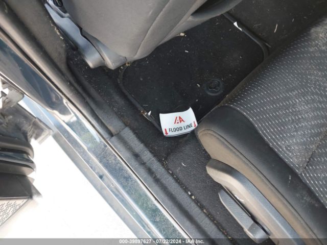 3C4PDCABXET262915 Dodge Journey American Value Pkg