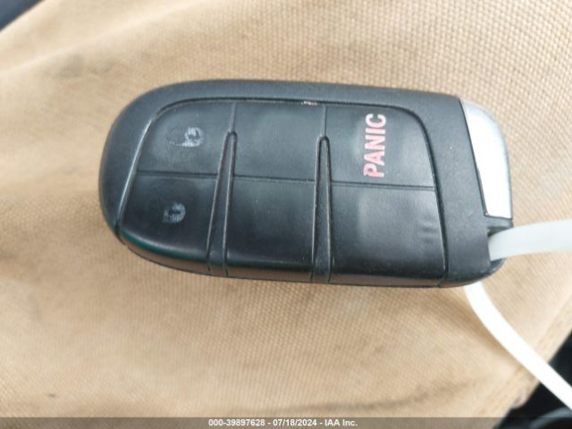 ZACCJABB6JPH34197 Jeep Renegade Latitude Fwd