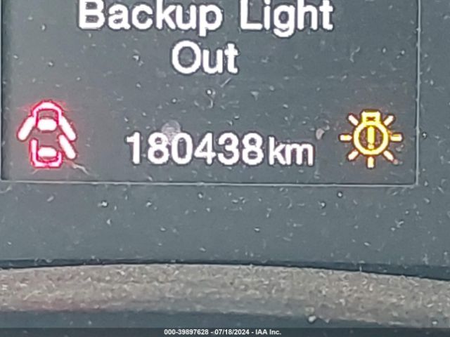 ZACCJABB6JPH34197 Jeep Renegade Latitude Fwd