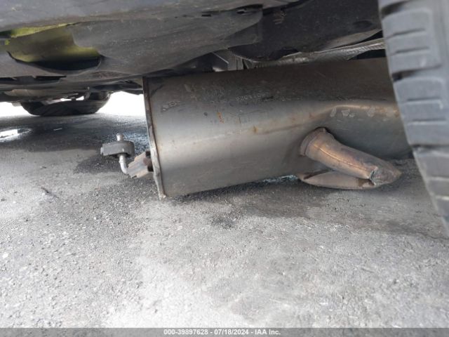 ZACCJABB6JPH34197 Jeep Renegade Latitude Fwd