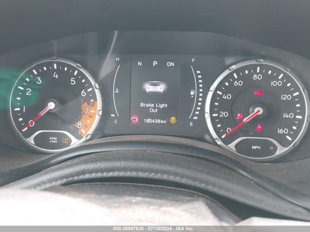 ZACCJABB6JPH34197 Jeep Renegade Latitude Fwd
