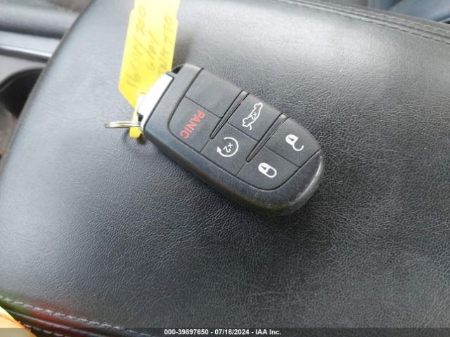 1C3CCCBB1GN178635 Chrysler 200 S
