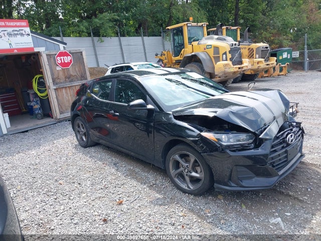 2019 KMHTG6AF4KU005157 main image