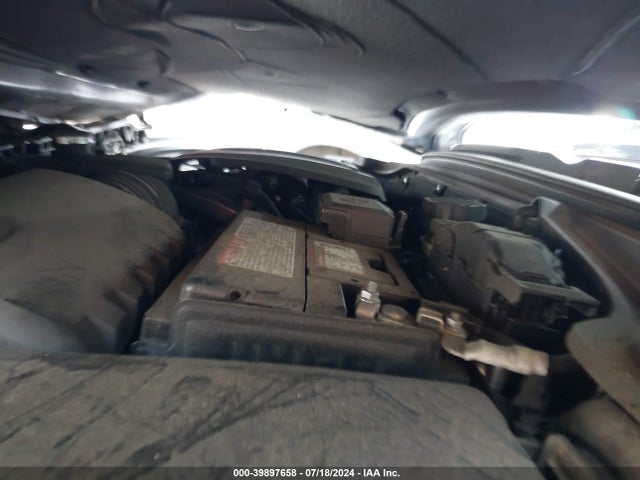Hyundai Veloster 2.0 2019 KMHTG6AF4KU005157 Image 10