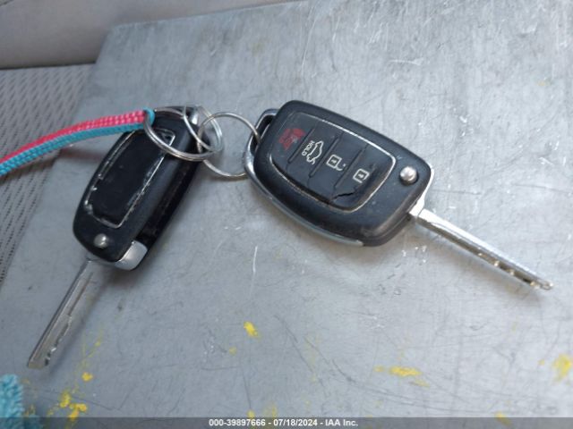 5NPE34AF2FH089413 Hyundai Sonata Sport