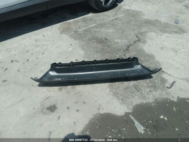 5TFTX4CNXEX047543 Toyota Tacoma