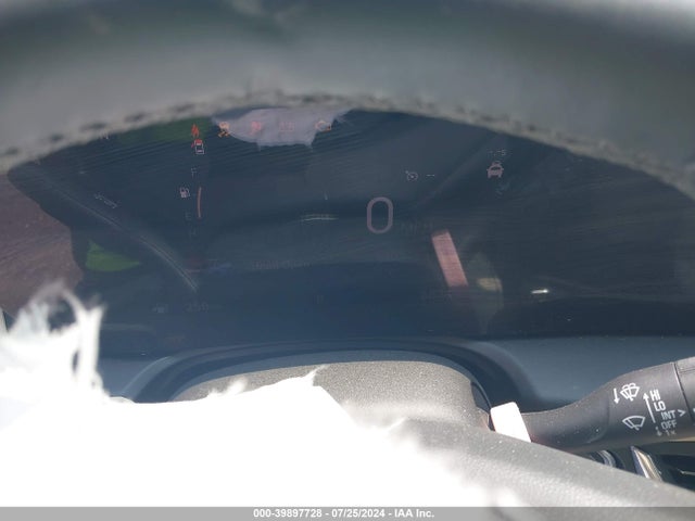 KL4AMESL7RB092183 Buick Encore Gx Sport Touring Awd