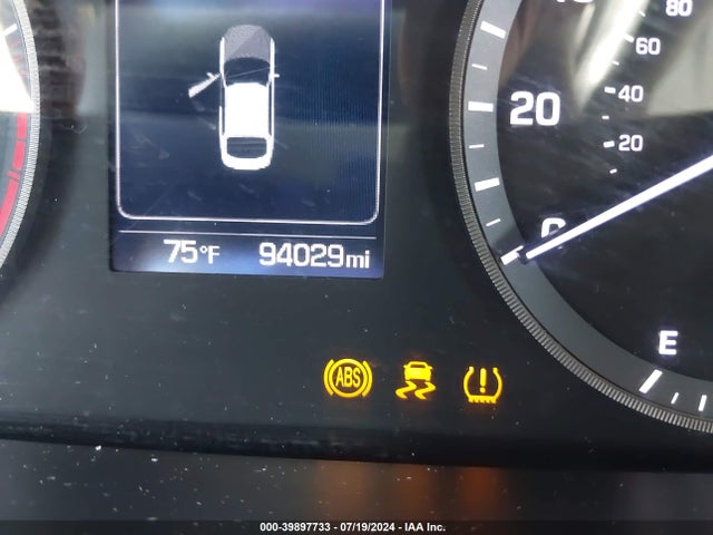 Hyundai Sonata 2017 5NPE24AF4HH516371 Image 7