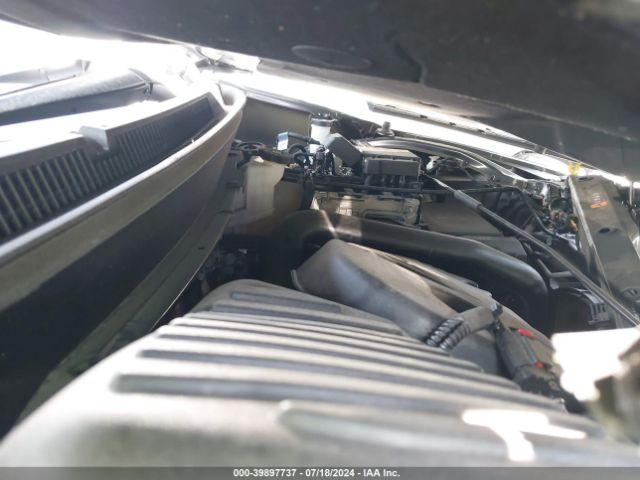 2GNAXTEV6N6146284 Chevrolet Equinox Awd 2fl