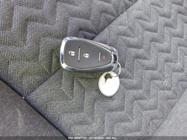 2GNAXTEV6N6146284 Chevrolet Equinox Awd 2fl