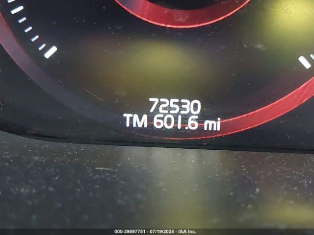 YV4102DKXM1773907 Volvo Xc60 T5 Momentum