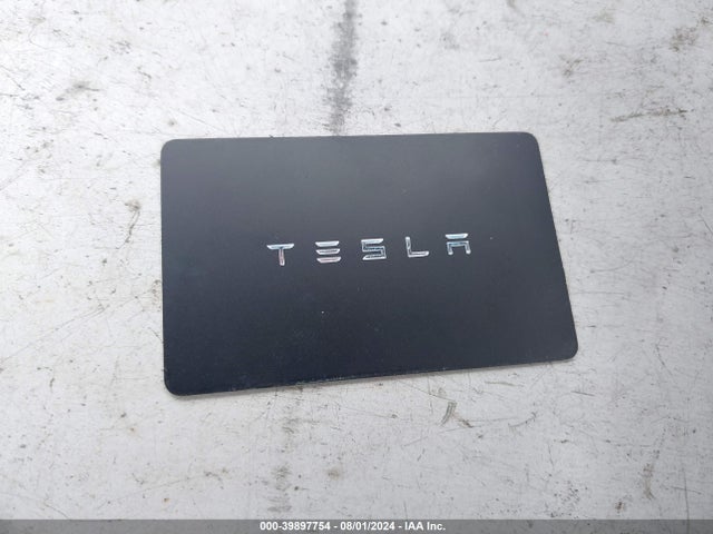 2023 TESLA MODEL S 5YJSA1E61PF506862 Photo 10