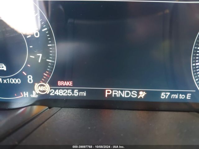 1FA6P8CFXJ5154388 Ford Mustang Gt Premium