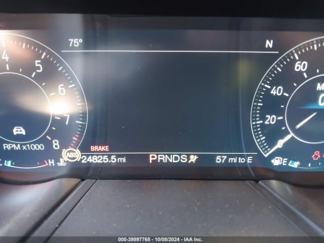 1FA6P8CFXJ5154388 Ford Mustang Gt Premium
