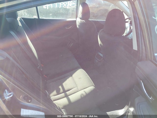 4S3BWAF62M3012566 Subaru Legacy Premium