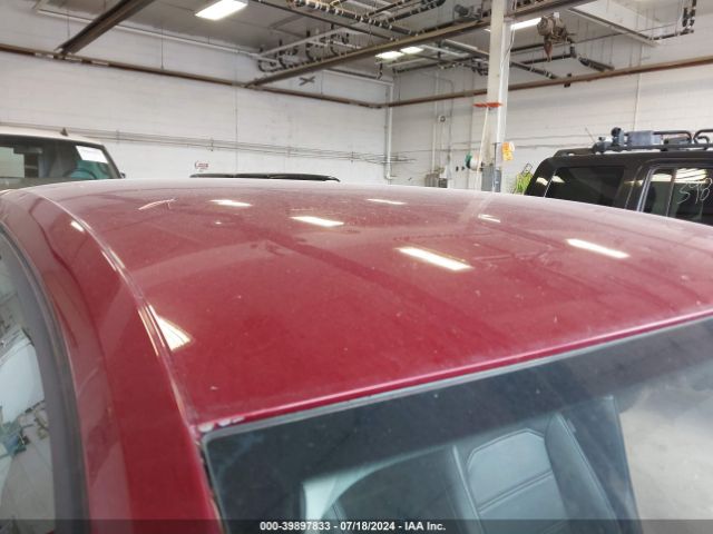 1VWAT7A36FC082348 Volkswagen Passat 1.8t Wolfsburg Edition