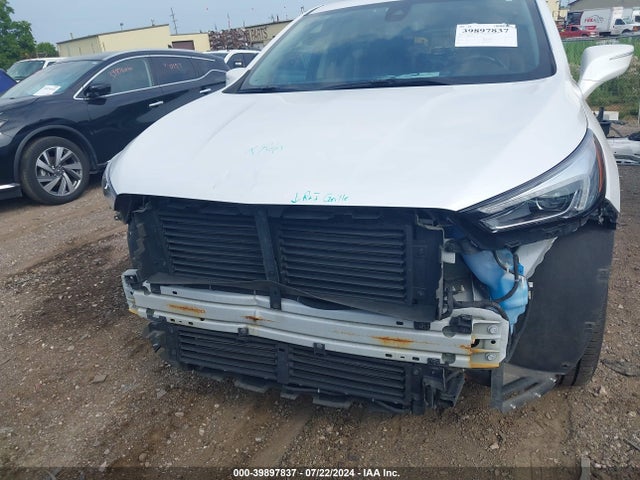 Buick Enclave Awd Avenir 2019 5GAEVCKW1KJ313129 Image 6