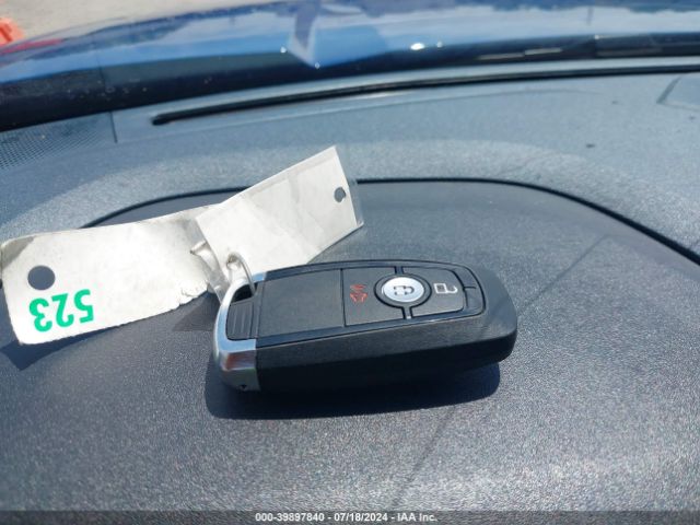 3FTTW8E39PRA28922 Ford Maverick Lariat