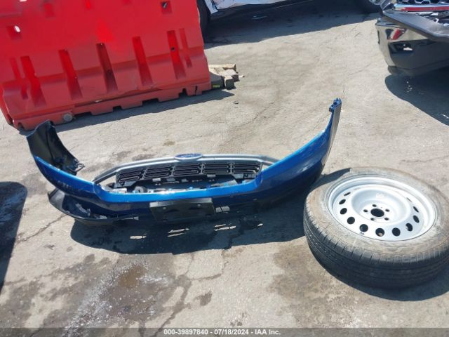 3FTTW8E39PRA28922 Ford Maverick Lariat