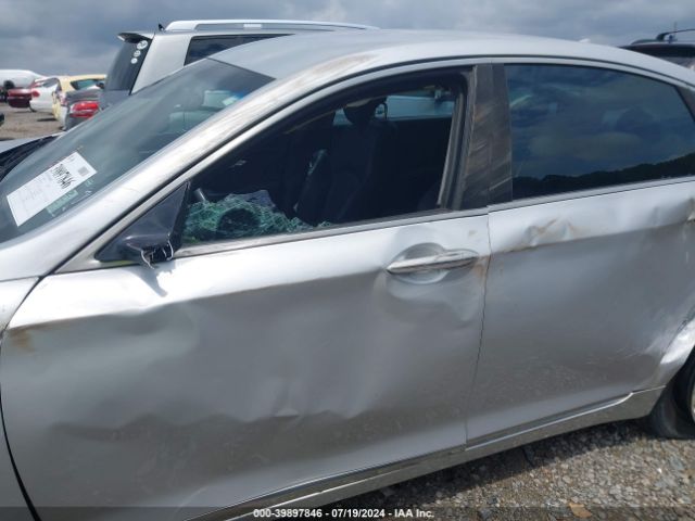 KMHGN4JE4HU171920 Genesis G80 3.8