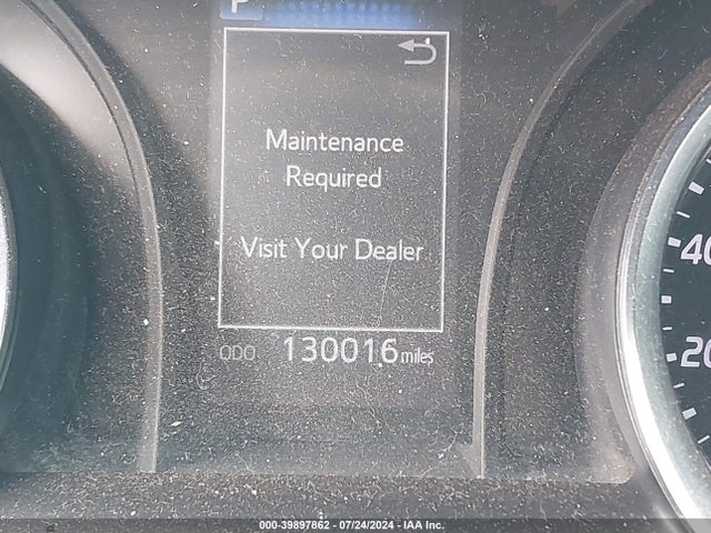 Toyota CAMRY SE 2020 4T1G11AK3LU862929 Image 15