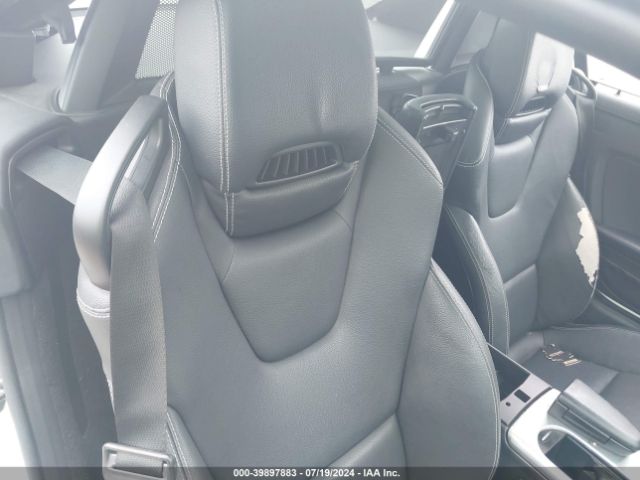 WDDPK4HA9FF098325 Mercedes-Benz SLK 250