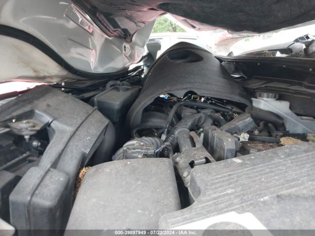 JM3KE2DY2G0692284 Mazda Cx-5 Grand Touring