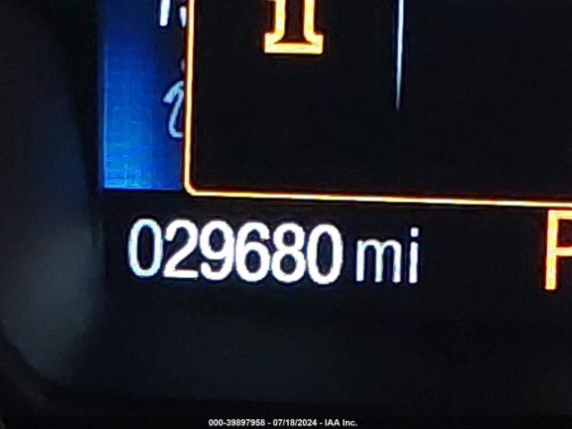 1FMCU0GD3JUC85082 Ford ESCAPE SE